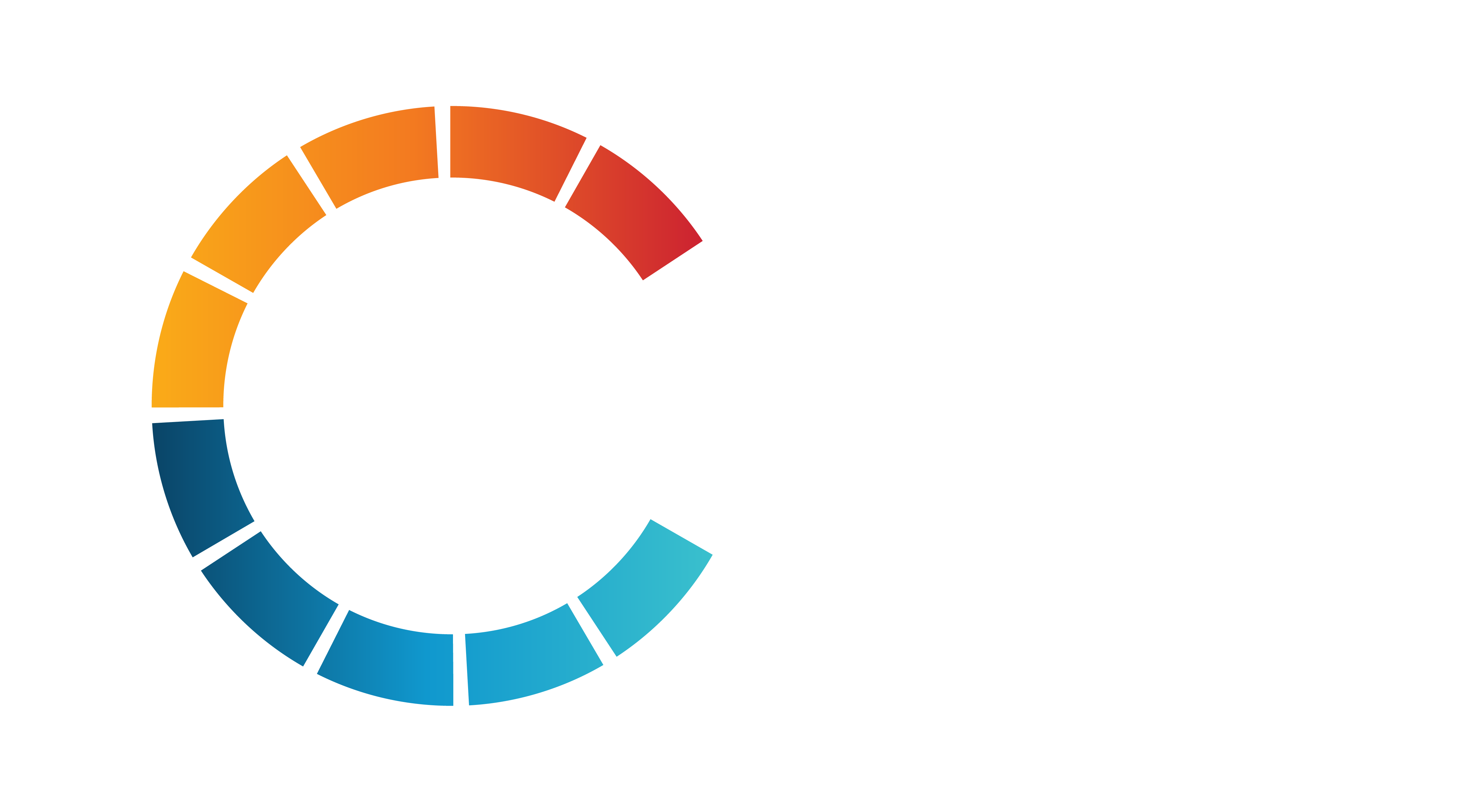 Southern Home Services logo