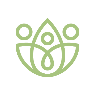 Cecelia Health logo