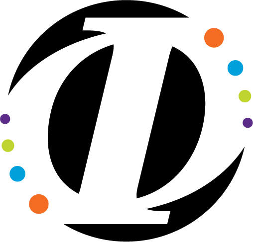 Innomark Communications logo