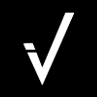 Invisors logo