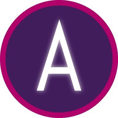 Amazing Intimate Essentials logo