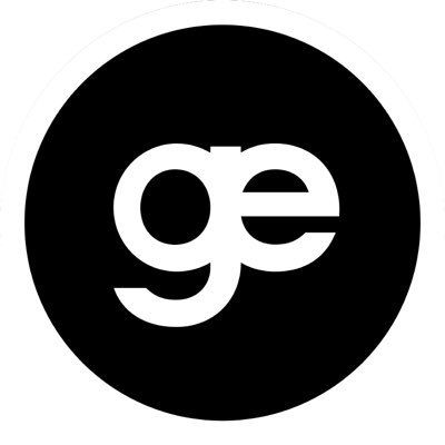 Get Engaged logo