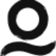 Welocalize logo