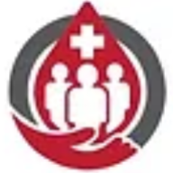 SQ Med Staffing logo