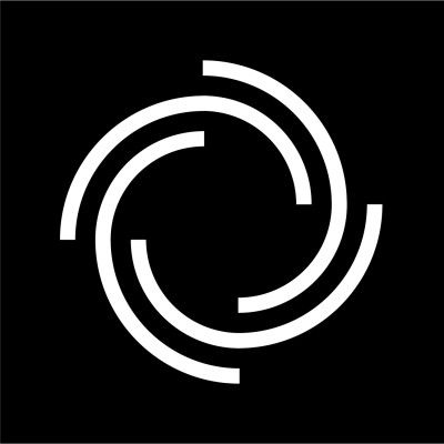 JOLT logo