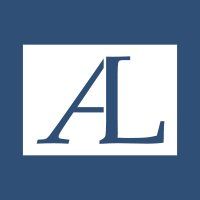 Avrek Law Firm logo