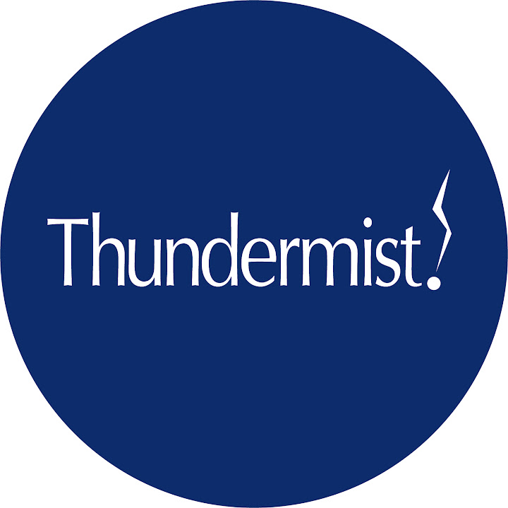 Thundermist Health Center logo