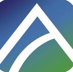 Arcadia Family of Companies logo