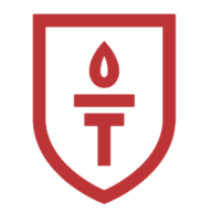Highlands College logo