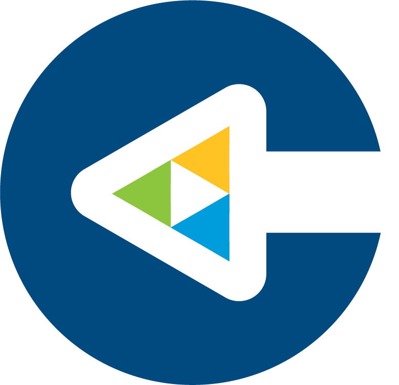 Central Maintenance logo