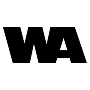 Working Alternatives logo