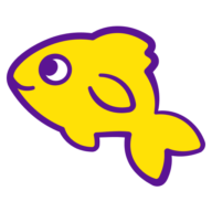 Kings Swim Academy logo