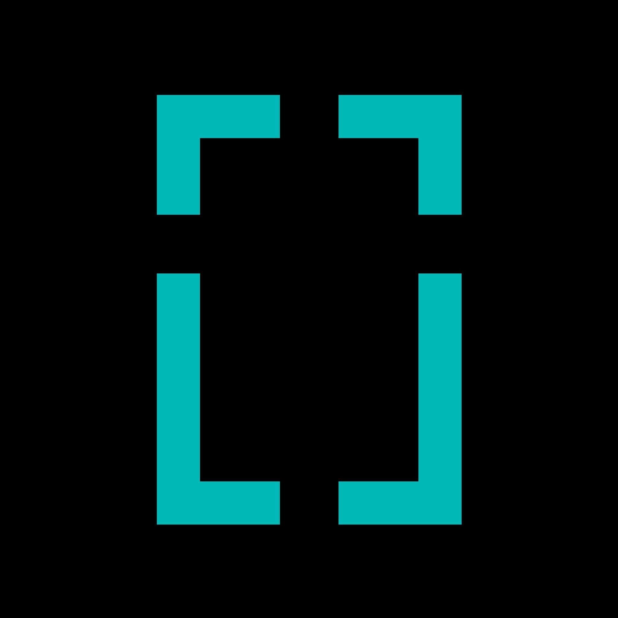 EverTrue logo