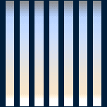 Federal Correctional Institution, Big Spring logo