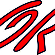 Opció Racing logo