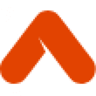 Aviatrix logo