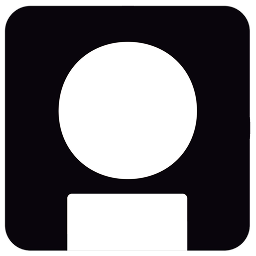 Influur logo