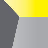 Opus Packaging logo