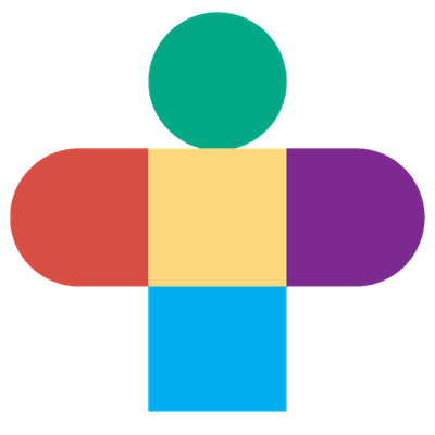 Connecticut Children's logo