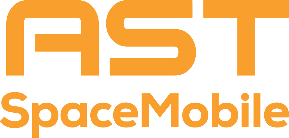 Accessible Space logo