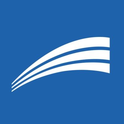 Jedson Engineering logo