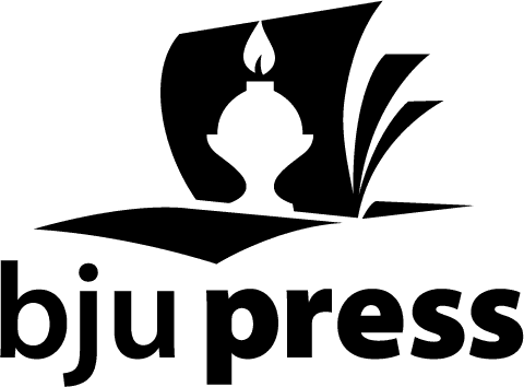 BJU Press logo