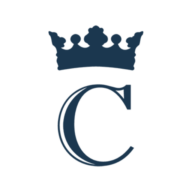 Cavalier Healthcare logo