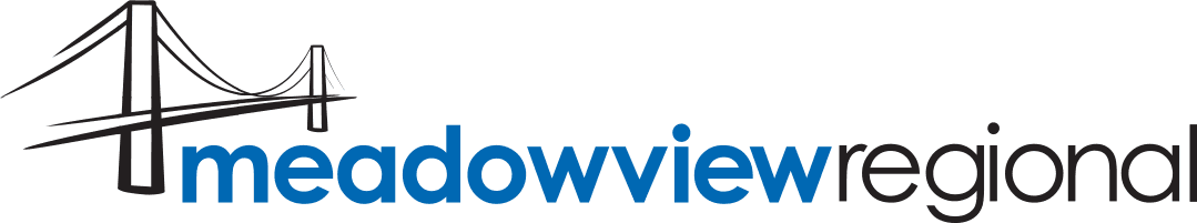Meadowview Regional logo