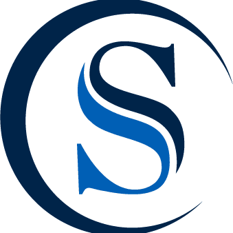 SSC CPAs + Advisors logo
