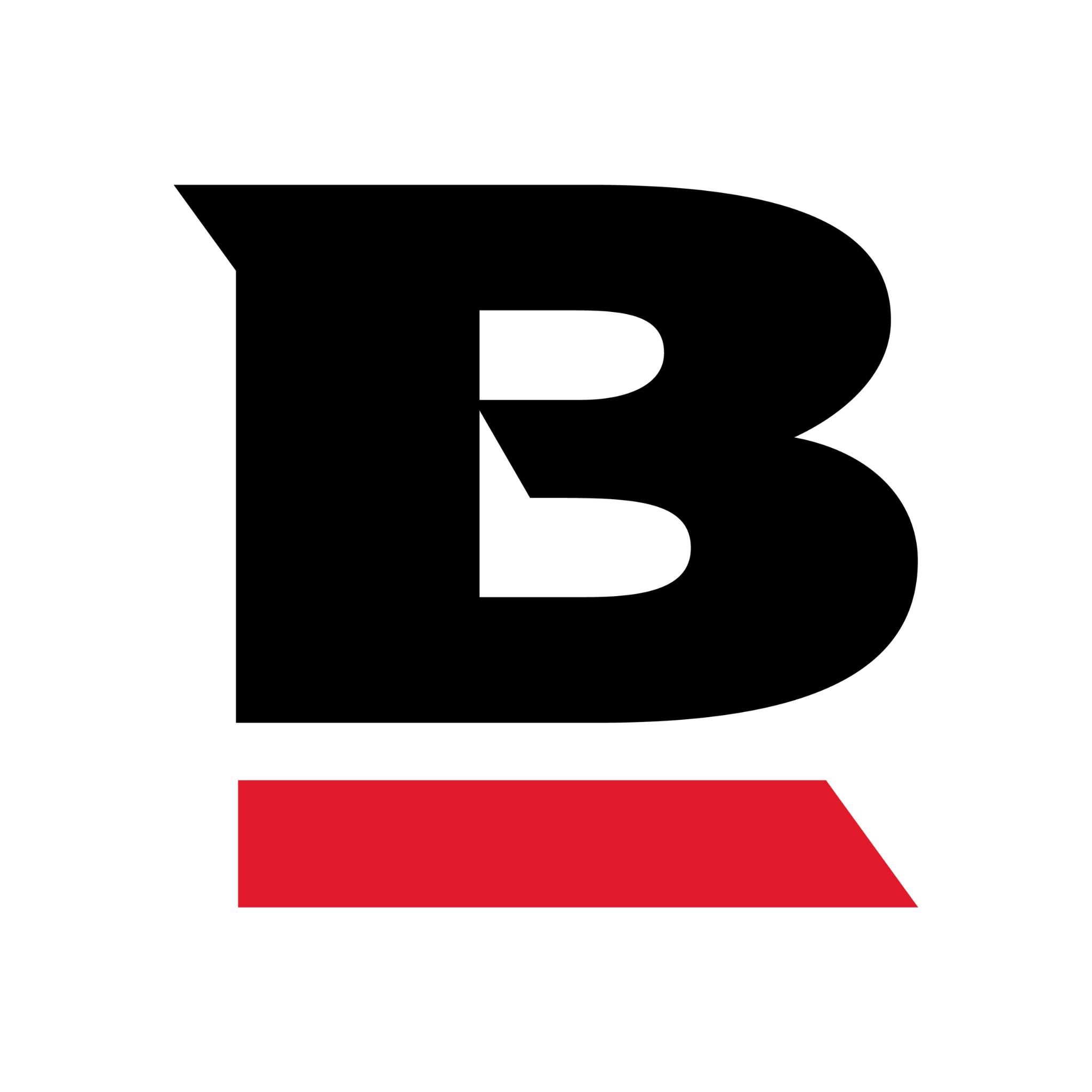 Brinkmann Constructors logo