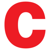 Cardinal Civil Resources logo