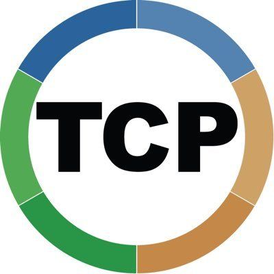 TrueChoicePack logo