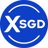 StraitsX logo