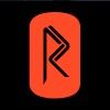 Rune Technologies logo