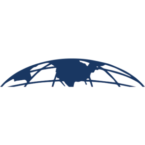 Leverage Mechanical Services logo
