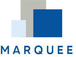 Marquee Asset Management logo