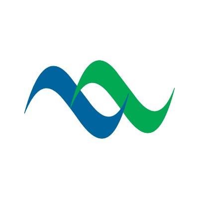 Credit Union of Southern logo