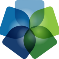 Confab logo