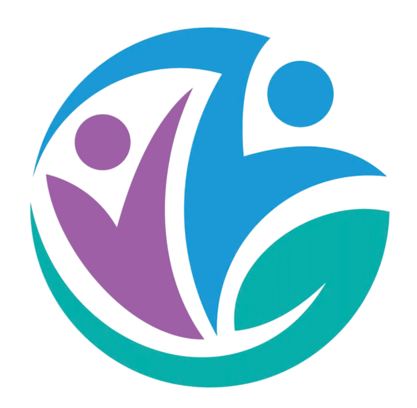 Southeastern Integrated Care logo