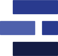Rightworks logo