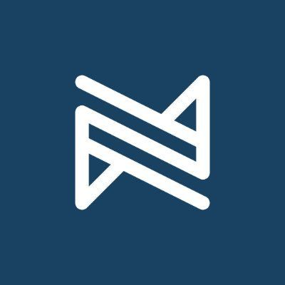 The N2 Company logo