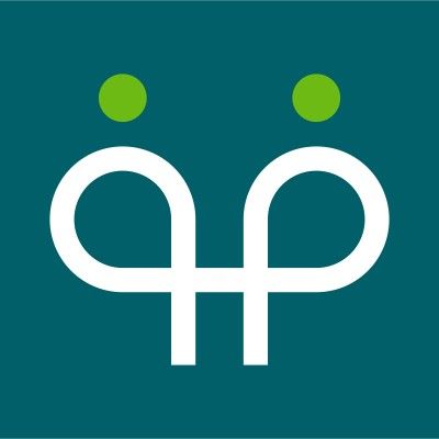 PeopleOS logo