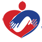 Southern Maryland Tri-County Community Action Committee logo