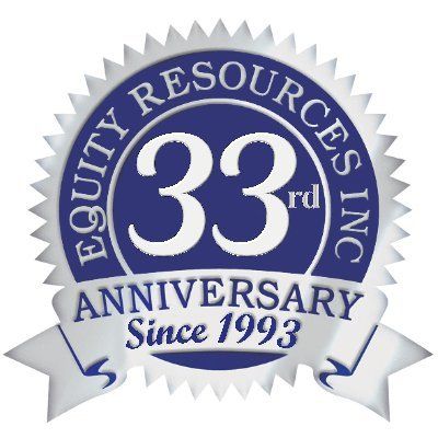 Equity Resources logo