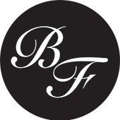 Bristol Farms logo