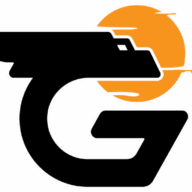 GOT FREIGHT logo