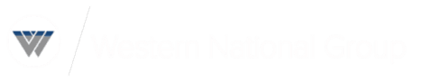 Western National Group logo