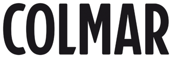 Manifattura Mario Colombo logo
