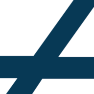 Arbutus Properties logo