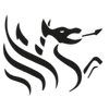 TBI Airport Management logo